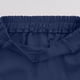 thumbnail image 5 of Pantalones largos para niños, pantalones de primavera y verano, pantalones casuales para niños y niñas, pantalones de niña, pantalones largos, pantalones de poliéster para niños., 5 of 7