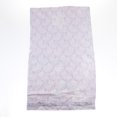 thumbnail image 4 of De Almohada Para El Cuerpo Las Alergias Y La Irritación Respiratoria Transpirable Para Niños Dormitorio 45x74cm Estilo 4 Soledad Funda de almohada de algodón, 4 of 10