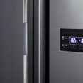 thumbnail image 4 of unbranded 2Ud Fundas Decorativas Y Antideslizantes Para Manijas De Refrigerador En, 4 of 6