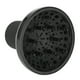 thumbnail image 1 of Difusor compacto y ligero NikouMX para secador de pelo, 1 of 8