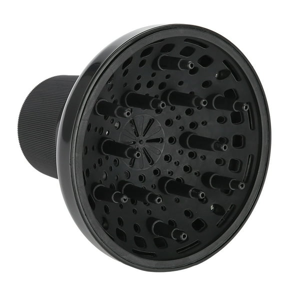 Difusor compacto y ligero NikouMX para secador de pelo