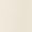 IVORY, variant on Women's Pointed Toe Spool Heel Ankle Booties