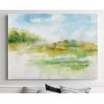 thumbnail image 2 of Wexford Home Corp Imprimé d'Art des Hautes Terres de Rêve, 30x40, 2 of 4