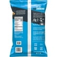 thumbnail image 5 of PopCorners Popped Corn Chips, White Cheddar, 7 oz Bag pack of 3, 5 of 5