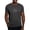 Charcoal, variant on CafePress - Cardiogram Dark T Shirt - Men's Classic Cotton T-Shirts
