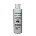 thumbnail image 3 of Glo Germ Gel 8 Onces, 3 of 4