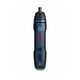 thumbnail image 2 of Atornillador a Batería BOSCH GO 2.0/3.6 V, 2 of 4