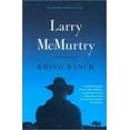 thumbnail image 1 of Pre-Owned Rhino Ranch (Paperback) 1439156409 9781439156407, 1 of 1