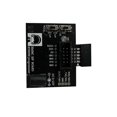 thumbnail image 2 of 1pcs Emmc Isp Board For Rt809h Programmer Emmc Adapter 5-15v Fast Reading Writing Speed Ca, 2 of 5