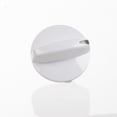 thumbnail image 1 of ForeverPRO 9761962 Top Burner Control Knob for Whirlpool Range 1181869 AH1156366 EA1156366 PS1156366, 1 of 1