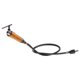 thumbnail image 5 of Accesorio de Herramienta Rotativa de Eje Flexible con Mandril de 0,3-6,5 mm para Taladros Eléctricos de Mano., 5 of 5