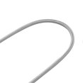 thumbnail image 3 of AC220V 3000W Kiln Furnace Heating Element Resistance Restring Wire, 3 of 5