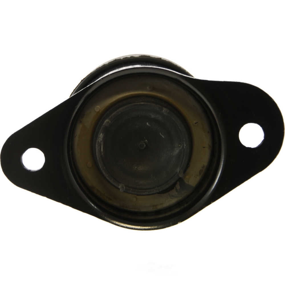 Pioneer Automotive Industries 604566 Pioneer Engine Mount