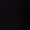 Black, variant on Womens Boat Neck Tank Tops Sleeveless Slim Fit Shirts Summer Going Out Y2K Fashion Outfit Clothes Red S