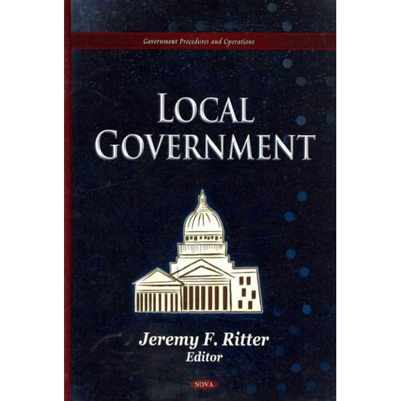 Local Government