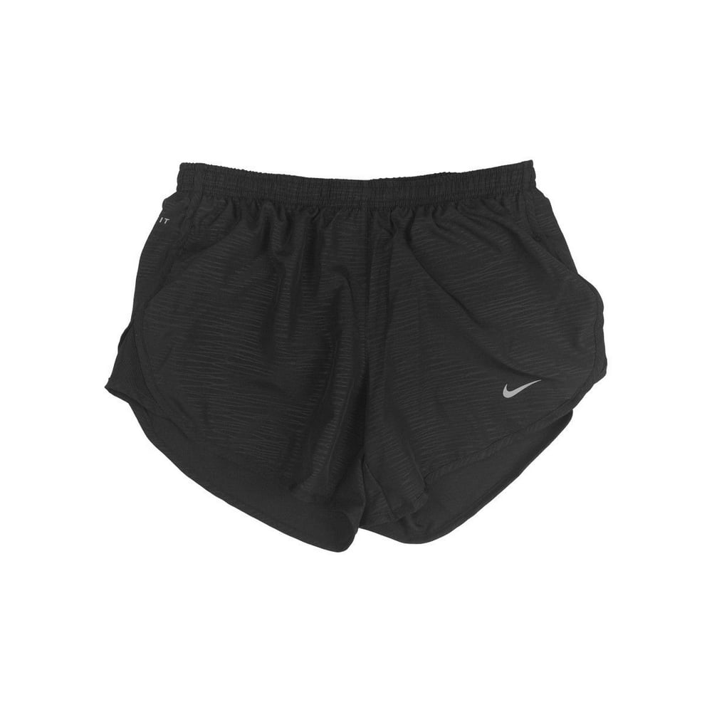 Nike - Nike Womens Dri-Fit Embossed 3.5