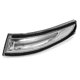 thumbnail image 1 of For I30 2011-2017 Left Dynamic Led Turn Signal Light Sequential Rearview Mirror Light, 1 of 5