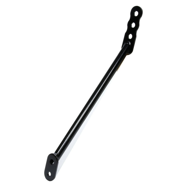 Ti22 Performance Tubular Nose Wing Strap - Adjustable Steel Ti22 Performance Tubular Nose Wing Strap - Adjustable Steel