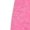 Pink, variant on JERZEES - Women's Snow Heather French Terry Full-Zip Hooded Sweatshirt - 92WR