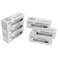thumbnail image 1 of 120 Pcs Disposable Ear Thermometer Cover, Ear Thermometer Cover, For All Models, 1 of 5