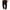 Black, variant on Hyknon Mens Sweatpants 2025 Fashion Joggers Solid Color Loose Fit Sports Pants Drawsting Elastic Waist Stretch Soft Gym Long Trousers with Pockets