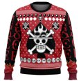 thumbnail image 3 of 5 Suéter navideño feo con diseño de dios del sol, regalo de muñeco de nieve, reno, Papá Noel, jersey para hombre, camiseta y top 3D, ropa de otoño e invierno, 3 of 5