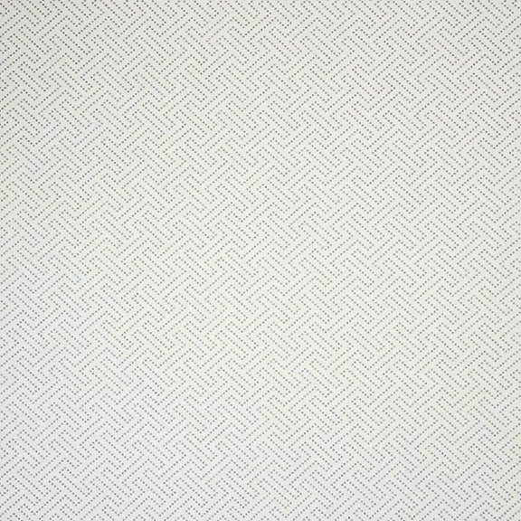 Sunbrella Crete Cloud 44353-0011 Indoor Outdoor Upholstery Fabric by the Yard