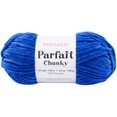 thumbnail image 1 of Hilos Premier Premier Yarns  1150-28, 1 of 1