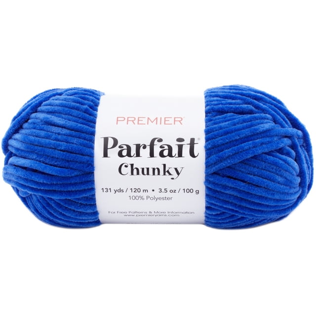 Hilos Premier Premier Yarns 1150-28