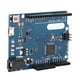 thumbnail image 5 of Placa De Desarrollo 16 MHz 5V 20 Puerto IO Digital Para Controlador ATmega32u4 HW-312 R3 Módulo De Placa De Desarrollo, 5 of 8