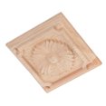 thumbnail image 4 of Patrones De Tallado Exquisitos, Apliques De Y Caucho, Decoración Para Puertas De Armarios Con Sabor Clásico Intenso, 4 of 7