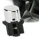 thumbnail image 4 of Shift Button Shift Lever Button 54132-sda A81 Shifter Handle Shift Button Shifter Handle Shift Knob 54132-SDA A81 Shifter Handle Shift Button Knob Replacement Fit For Honda ANGGREK Otros Vehículos, 4 of 8
