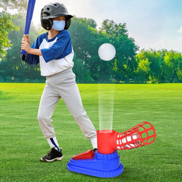 Baseball cheap pitcher toy