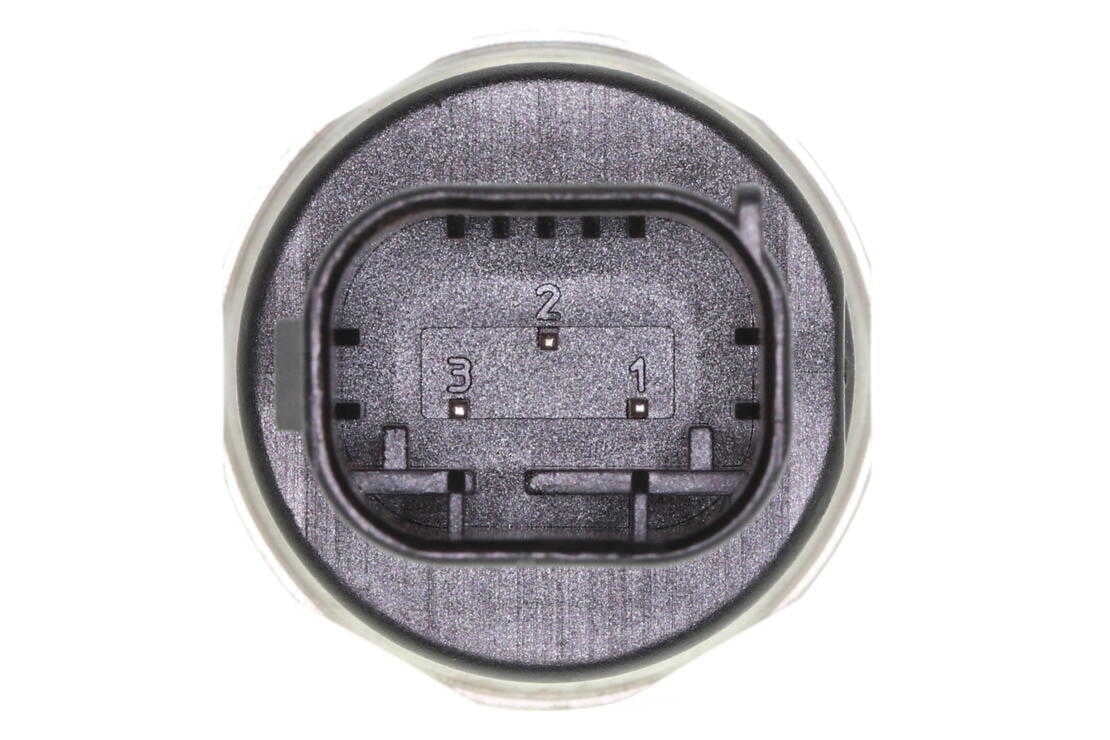 VEMO V10-73-0442 Pressure Switch, brake hydraulics