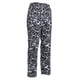 thumbnail image 5 of pantalones de chef restaurante pantalones de trabajo elásticos cómodos tipo cubiertos cubiertos Sunnimix Pantalones de chef unisex, 5 of 8