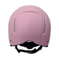 thumbnail image 5 of TuffRider Shield Riding Helmet with Adjust A Dial-Light Pink-M, 5 of 5