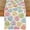 Multicolor 2, variant on Sm:)e Ture Love Heart Valentine's Day Table Runner 13x72 Inch