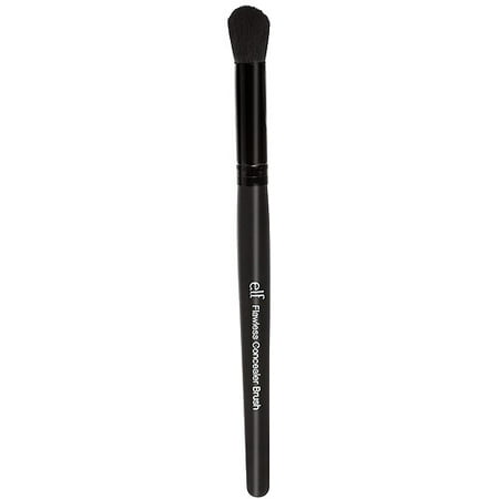 Flawless Bronzing Brush Gel - e.l.f. Cosmetics Flawless Concealer Brush
