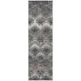 thumbnail image 2 of Addison Rugs, 2 of 8