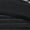 Pale Ivory/Metallic Silver/Coconut Milk/Black, variant on Men's Air Peg 2K5 Volt Black Running Shoes, from StockX