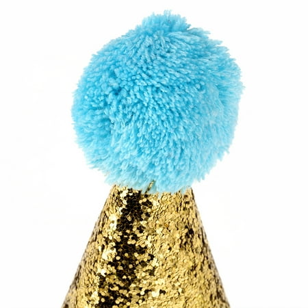 Topincn Chapeau D Anniversaire Mignon De Chien De Chat Pour Animaux De Compagnie Chapeaux Bowknot Costume De Fete Chapeau Costume Bowknot Couvre Chef Walmart Canada Topincn Chapeau D Anniversaire Mignon De Chien De Chat Pour Animaux De Compagnie Chapeaux Bowknot Costume De Fete Chapeau Costume Bowknot Couvre Chef Walmart Canada