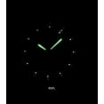 thumbnail image 2 of Hamilton Khaki Field H70455553 Automatic 100M Men's Watch, 2 of 5