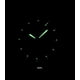 thumbnail image 2 of Hamilton Khaki Field H70455553 Automatic 100M Men's Watch, 2 of 5
