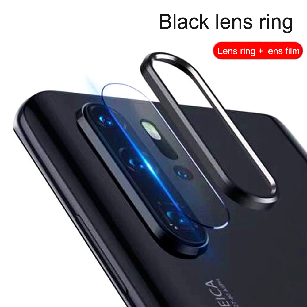 Huawei P30 Pro Камера Купить