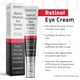 thumbnail image 2 of Crema de ojos YEOUTH Retinol, reafirmante antienvejecimiento, 15 ml, con ácido hialurónico, 2 of 5
