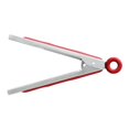 thumbnail image 3 of veasfak Peanuts Cracker Easy to Clean Peanuts Opener for Kitchen Household Dining Room, 3 of 9