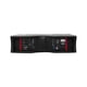 thumbnail image 5 of Gabinete Amplificado Doble 10 Elite S210 StagePro 700W RMS, 5 of 6