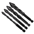 thumbnail image 4 of Perceuse Excentrique 6-12mm pour Carrelage en Verre, Perceuse Triangulaire 10mm, 4 of 7