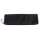 thumbnail image 5 of Bolsa para paraguas mojados, funda para paraguas, funda impermeable portátil, funda para paraguas absorbente de agua, 5 of 8