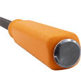 thumbnail image 5 of Lang Tools (Kastar) 853-31 - 31" Pry Bar with Strike Cap, 5 of 5